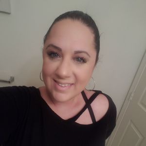 Meet your Posher, Tali